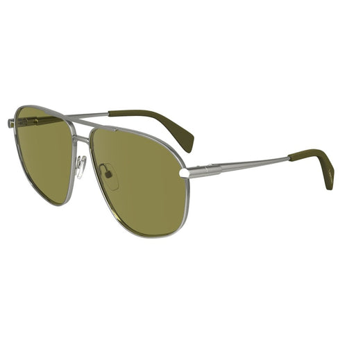 Sonnenbrille Lanvin, Modell: LNV134S Farbe: 045
