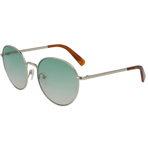 Sonnenbrille Longchamp, Modell: LO101S Farbe: 711