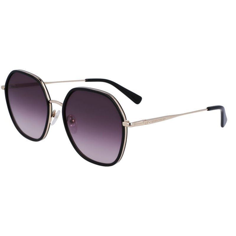 Sonnenbrille Longchamp, Modell: LO163S Farbe: 728