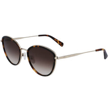 Lade das Bild in den Galerie-Viewer, Sonnenbrille Longchamp, Modell: LO170S Farbe: 743
