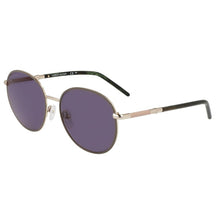 Lade das Bild in den Galerie-Viewer, Sonnenbrille Longchamp, Modell: LO171S Farbe: 708
