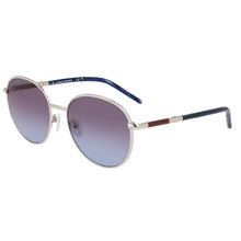 Lade das Bild in den Galerie-Viewer, Sonnenbrille Longchamp, Modell: LO171S Farbe: 714
