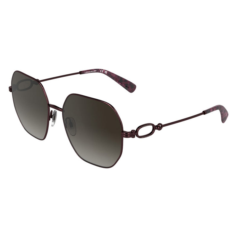Sonnenbrille Longchamp, Modell: LO187S Farbe: 601