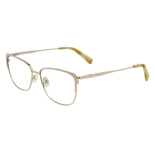 Brille Longchamp, Modell: LO2144 Farbe: 107