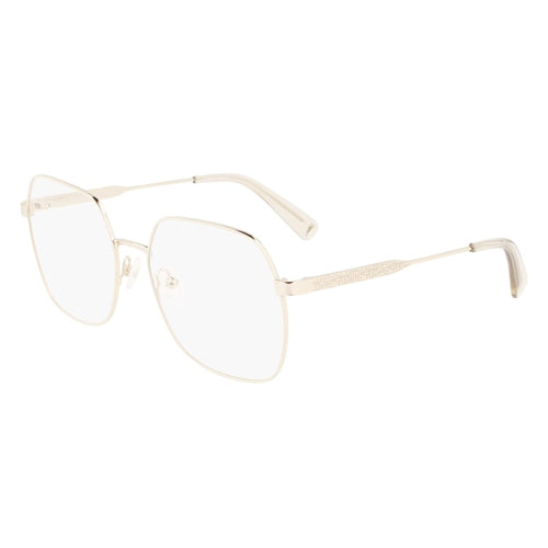 Brille Longchamp, Modell: LO2148 Farbe: 771