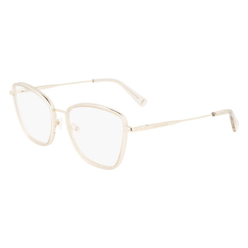 Brille Longchamp, Modell: LO2150 Farbe: 250