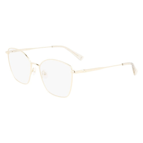 Brille Longchamp, Modell: LO2151 Farbe: 714