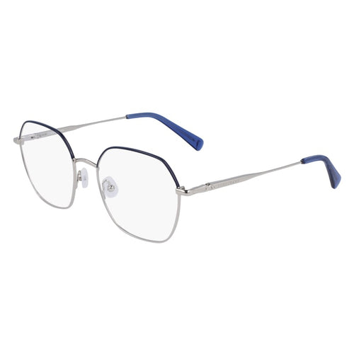 Brille Longchamp, Modell: LO2152 Farbe: 042