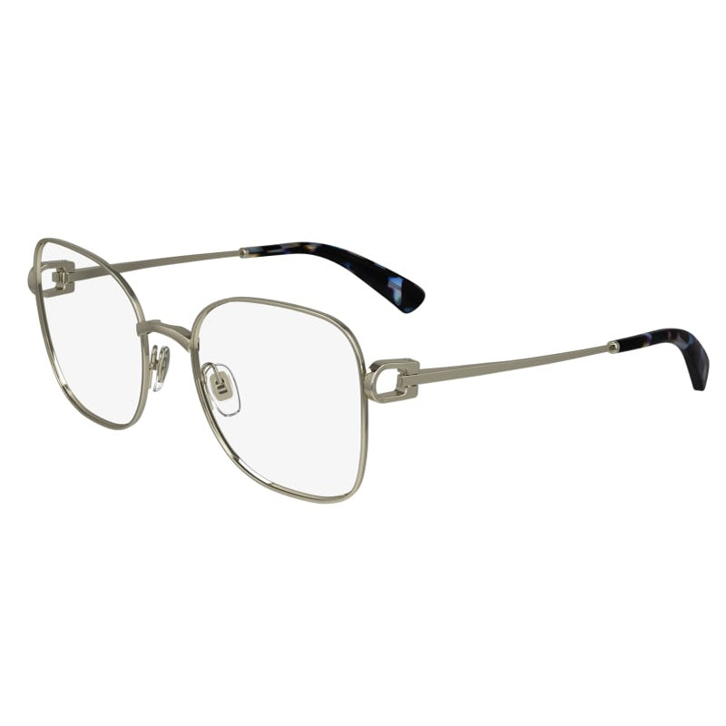 Brille Longchamp, Modell: LO2163 Farbe: 715