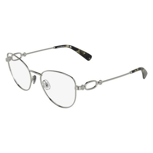 Brille Longchamp, Modell: LO2180 Farbe: 040