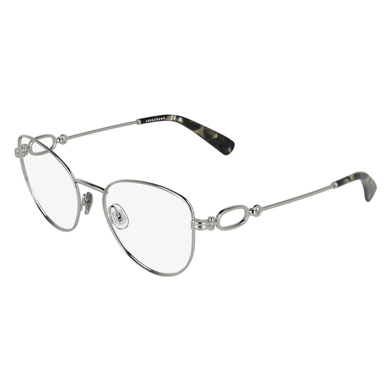 Brille Longchamp, Modell: LO2180 Farbe: 040