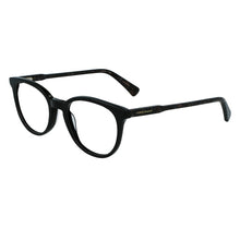 Lade das Bild in den Galerie-Viewer, Brille Longchamp, Modell: LO2608 Farbe: 002
