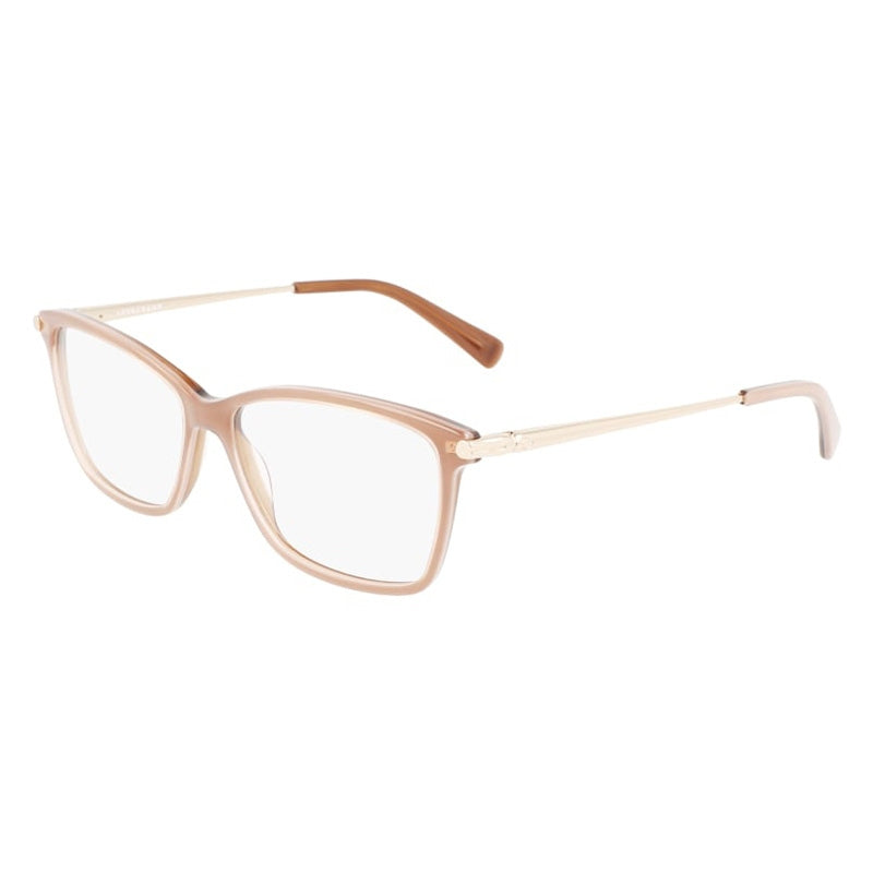 Brille Longchamp, Modell: LO2621 Farbe: 272