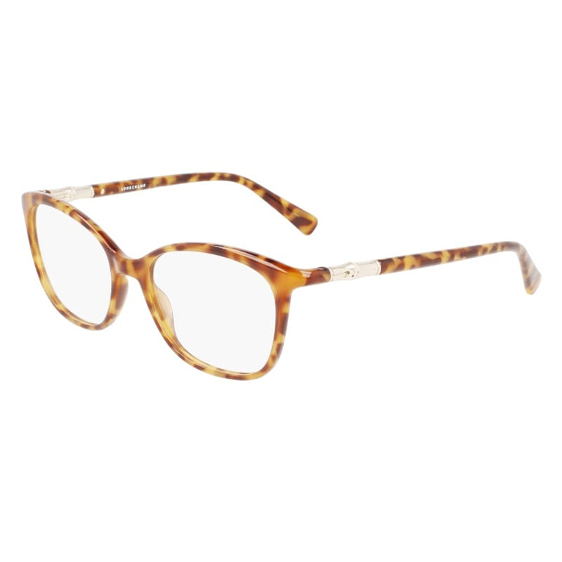 Brille Longchamp, Modell: LO2696 Farbe: 230