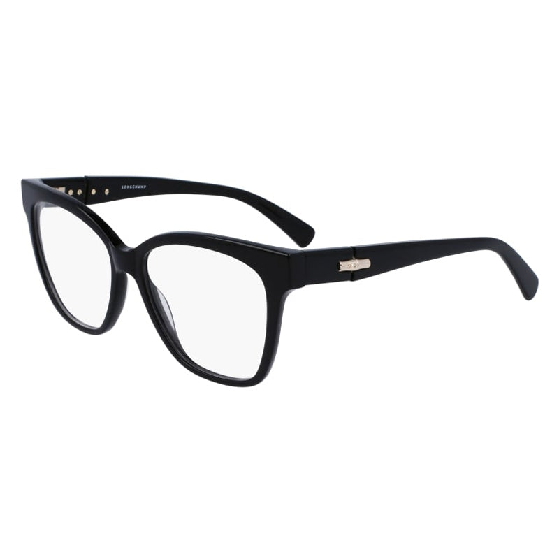 Brille Longchamp, Modell: LO2704 Farbe: 001