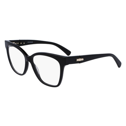 Brille Longchamp, Modell: LO2704 Farbe: 001