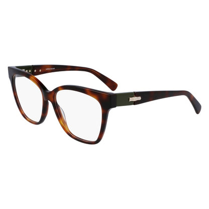 Brille Longchamp, Modell: LO2704 Farbe: 230