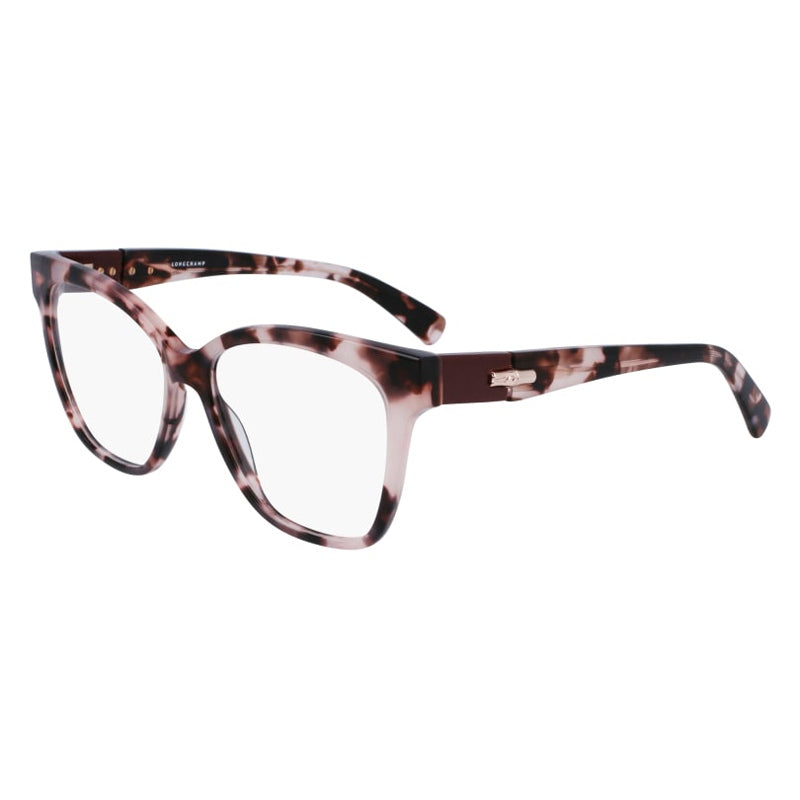 Brille Longchamp, Modell: LO2704 Farbe: 690