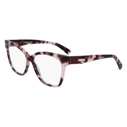 Brille Longchamp, Modell: LO2704 Farbe: 690