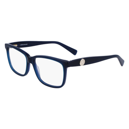 Brille Longchamp, Modell: LO2716 Farbe: 400