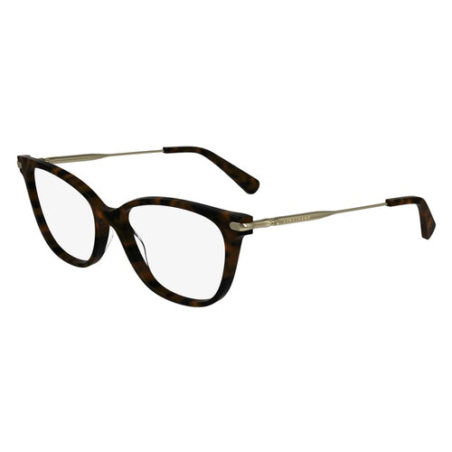 Brille Longchamp, Modell: LO2735 Farbe: 242