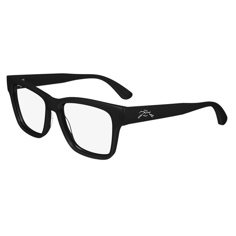 Brille Longchamp, Modell: LO2737 Farbe: 001