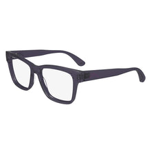 Lade das Bild in den Galerie-Viewer, Brille Longchamp, Modell: LO2737 Farbe: 501
