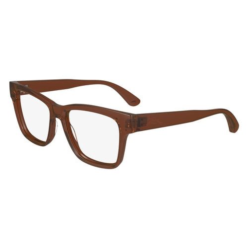 Brille Longchamp, Modell: LO2737 Farbe: 830