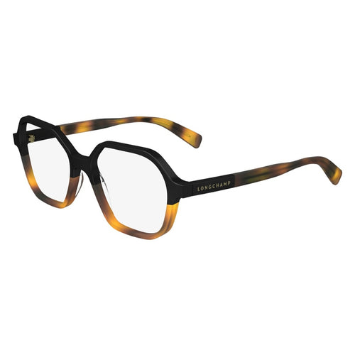 Brille Longchamp, Modell: LO2740 Farbe: 011