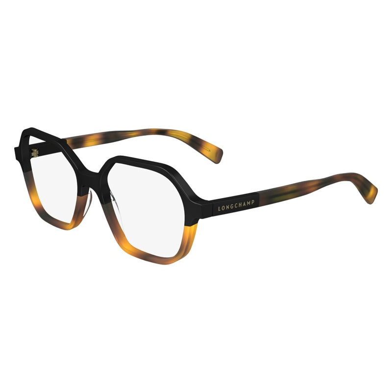 Brille Longchamp, Modell: LO2740 Farbe: 011