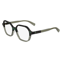 Lade das Bild in den Galerie-Viewer, Brille Longchamp, Modell: LO2740 Farbe: 311
