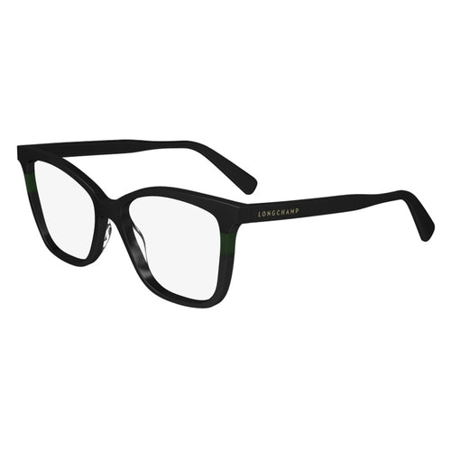 Brille Longchamp, Modell: LO2741 Farbe: 001