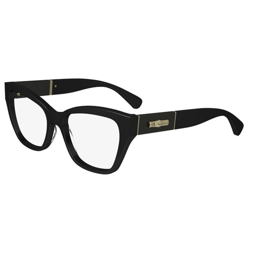 Brille Longchamp, Modell: LO2742L Farbe: 001