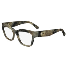 Lade das Bild in den Galerie-Viewer, Brille Longchamp, Modell: LO2743 Farbe: 254

