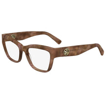 Lade das Bild in den Galerie-Viewer, Brille Longchamp, Modell: LO2743 Farbe: 259
