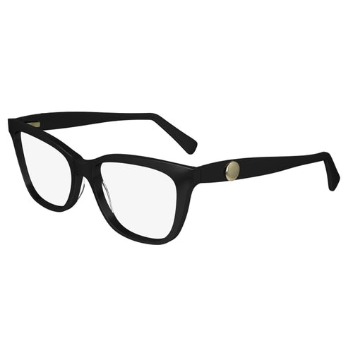 Brille Longchamp, Modell: LO2744 Farbe: 001