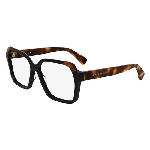 Brille Longchamp, Modell: LO2763 Farbe: 011