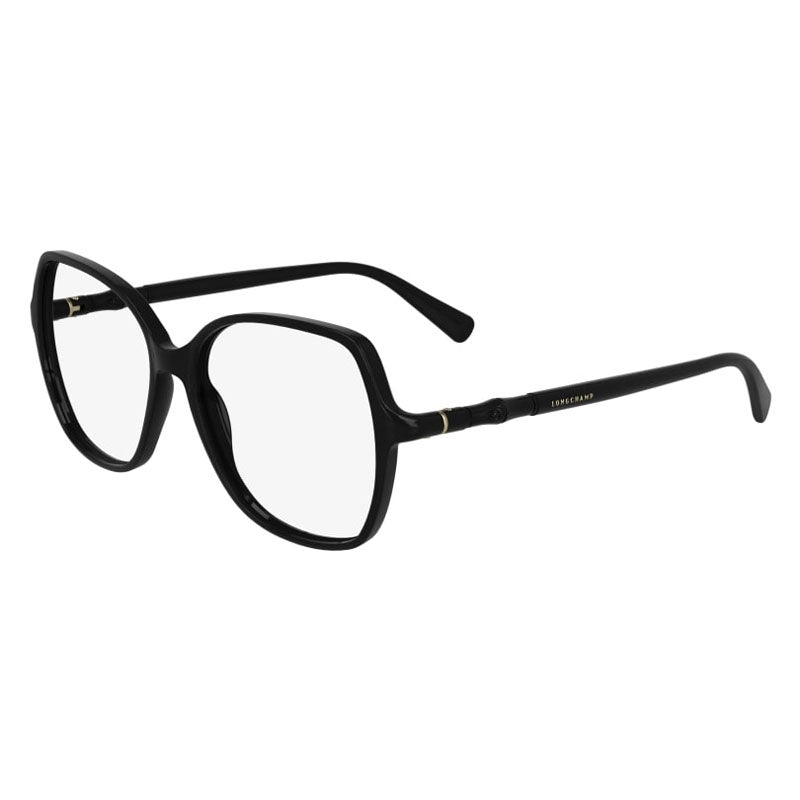Brille Longchamp, Modell: LO2769 Farbe: 001