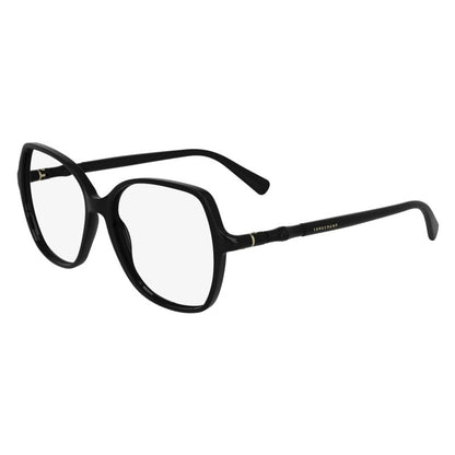 Brille Longchamp, Modell: LO2769 Farbe: 001