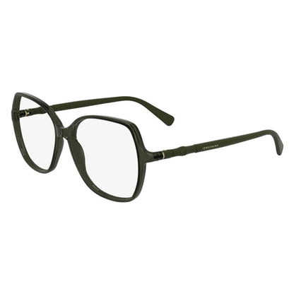 Brille Longchamp, Modell: LO2769 Farbe: 300
