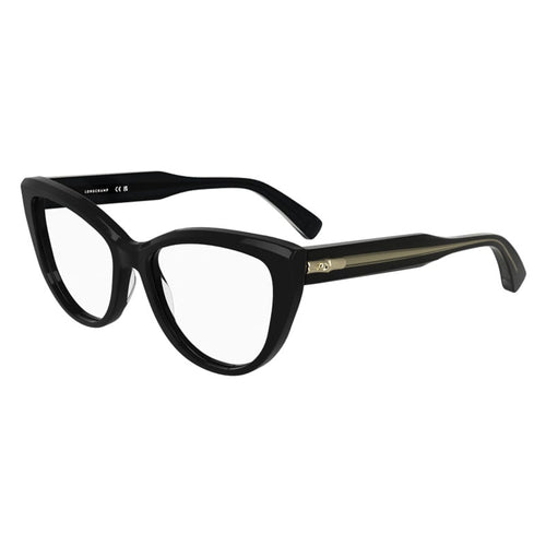 Brille Longchamp, Modell: LO2771 Farbe: 001