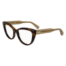 Lade das Bild in den Galerie-Viewer, Brille Longchamp, Modell: LO2771 Farbe: 230
