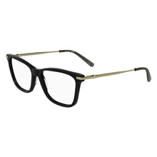 Lade das Bild in den Galerie-Viewer, Brille Longchamp, Modell: LO2772 Farbe: 001
