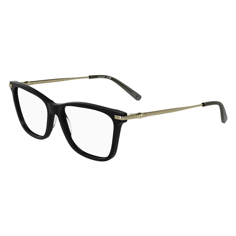 Brille Longchamp, Modell: LO2772 Farbe: 001