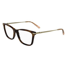 Lade das Bild in den Galerie-Viewer, Brille Longchamp, Modell: LO2772 Farbe: 230
