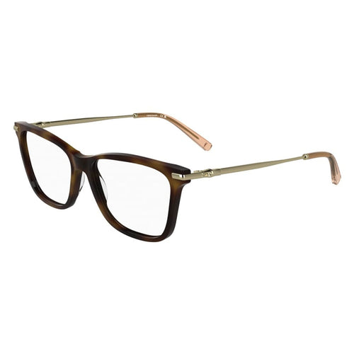 Brille Longchamp, Modell: LO2772 Farbe: 230