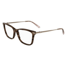 Lade das Bild in den Galerie-Viewer, Brille Longchamp, Modell: LO2772 Farbe: 271
