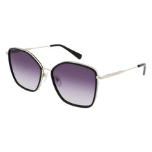 Lade das Bild in den Galerie-Viewer, Sonnenbrille Longchamp, Modell: LO685S Farbe: 712
