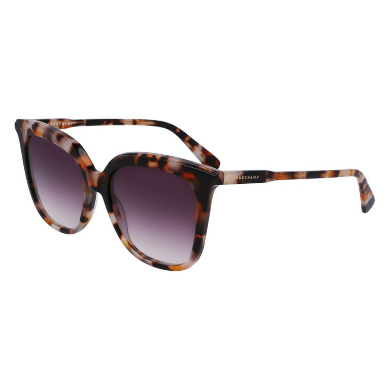 Sonnenbrille Longchamp, Modell: LO728S Farbe: 239