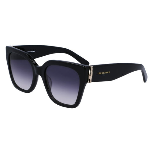 Sonnenbrille Longchamp, Modell: LO732S Farbe: 001
